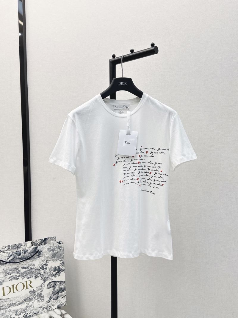 Amiri T-Shirts